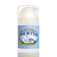 Boy Butter H2O Formula - Dreamy Desire