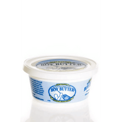 Boy Butter H2O Formula 4 Oz - Dreamy Desire