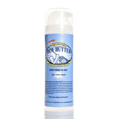 Boy Butter H2O Formula 5 Oz - Dreamy Desire