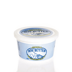 Boy Butter H2O Formula 8 Oz - Dreamy Desire