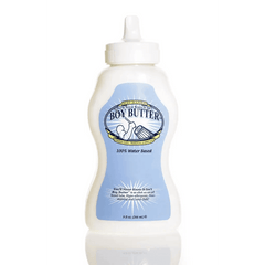 Boy Butter H2O Formula 9 Oz - Dreamy Desire