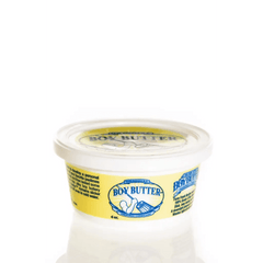 Boy Butter Original Formula 4 Oz - Dreamy Desire