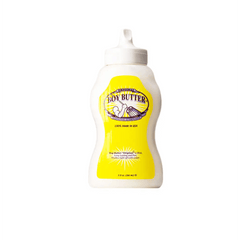 Boy Butter Original Formula 6 Oz - Dreamy Desire