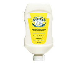 Boy Butter Original Formula 6 Oz - Dreamy Desire