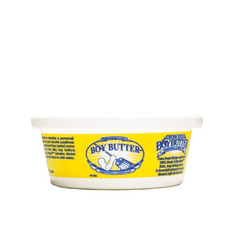 Boy Butter Original Formula 6 Oz - Dreamy Desire