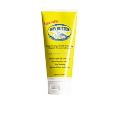 Boy Butter Original Formula 6 Oz - Dreamy Desire