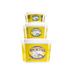 Boy Butter Original Formula 6 Oz - Dreamy Desire