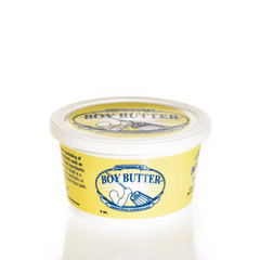 Boy Butter Original Formula 8 oz - Dreamy Desire