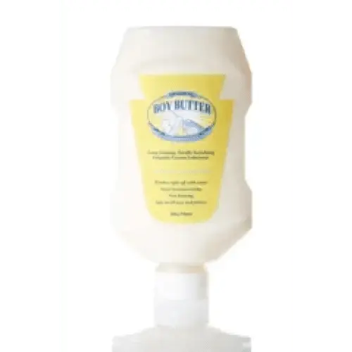 Boy Butter Original Formula XL 25 Oz - Dreamy Desire