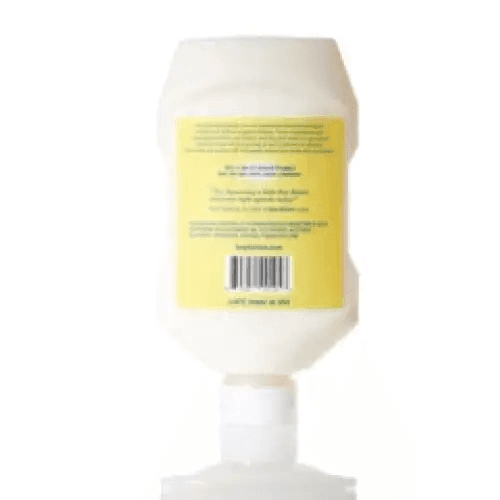 Boy Butter Original Formula XL 25 Oz - Dreamy Desire