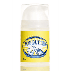 Boy Butter Original Formula - Dreamy Desire