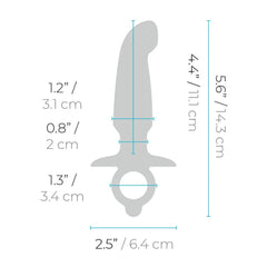 HITHER PLUG - Dreamy Desire