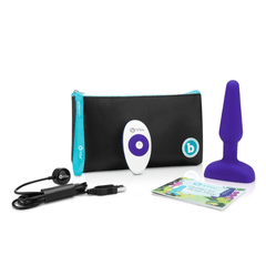 TRIO PLUG | PURPLE - Dreamy Desire