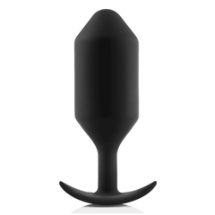 SNUG PLUG 6 | BLACK - Dreamy Desire