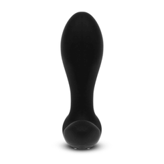 EXPAND PLUG - Dreamy Desire