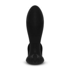 EXPAND PLUG - Dreamy Desire