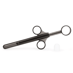 LUBE APPLICATOR SET - Dreamy Desire