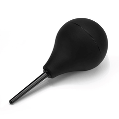 CLASSIC ENEMA BULB SET - Dreamy Desire