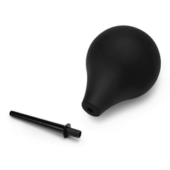 CLASSIC ENEMA BULB SET - Dreamy Desire