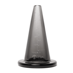 ANAL EDUCATION SET: MASSTER’S DEGREE EDITION - Dreamy Desire