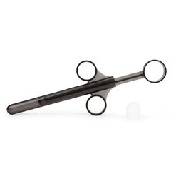 ANAL EDUCATION SET: MASSTER’S DEGREE EDITION - Dreamy Desire