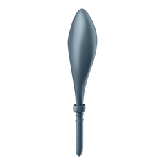 Bullseye Dark Blue