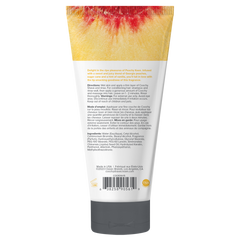 Coochy Shave Cream - PEACHY KEEN tube 0.5 fl oz | 15mL