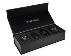 Je Joue Naughty Gift Set - Dreamy Desire