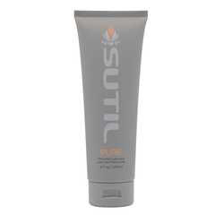 SUTIL Pure