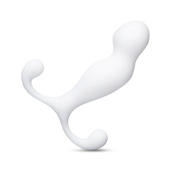 BVIBE P-SPOT PRO PLUS