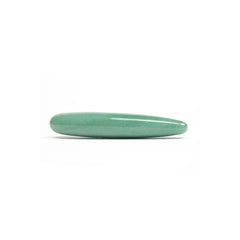 Indian Jade - Aventurine Slim