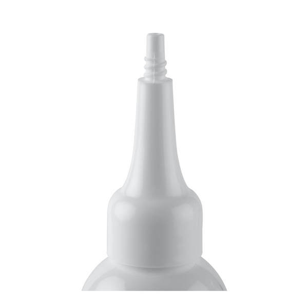 Fuck & Fist - Sound Lube 80ml / 2.7oz