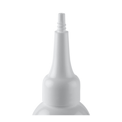 Fuck & Fist - Sound Lube 80ml / 2.7oz