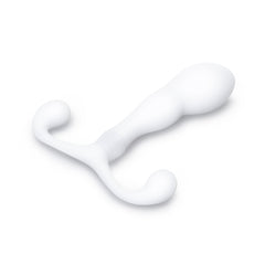 BVIBE P-SPOT SLIM X