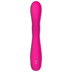 Osci 3 - Dreamy Desire Personal care Canada