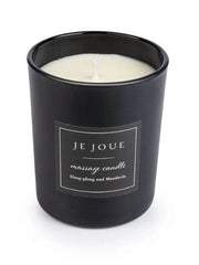 Je Joue Naughty Gift Set - Dreamy Desire