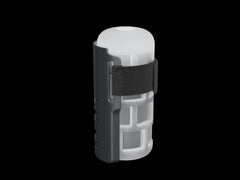 Solace Pro Grip Kit
