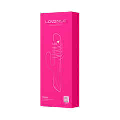 LOVENSE Velvo
