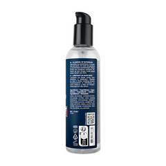 Fuck & Fist - Water Based 250ml / 8.45oz