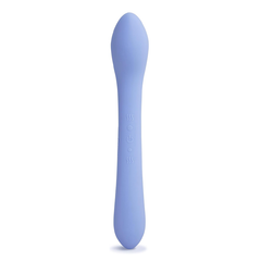 Menopause Massager