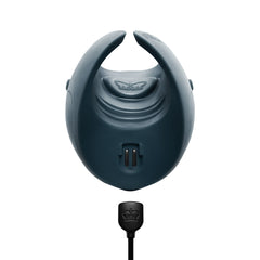 The New Enhanced PULSE DUO