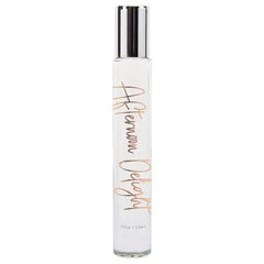 CG Afternoon Delight Pheromone Perfume Oil 0.3 Oz - Dreamy Desire