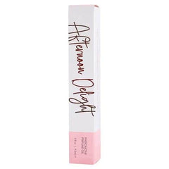 CG Afternoon Delight Pheromone Perfume Oil 0.3 Oz - Dreamy Desire