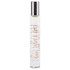 CG All Night Long Pheromone Perfume Oil 9.2 ML - Dreamy Desire