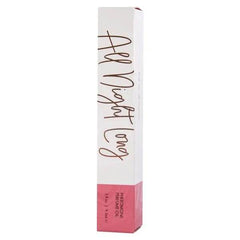 CG All Night Long Pheromone Perfume Oil 9.2 ML - Dreamy Desire