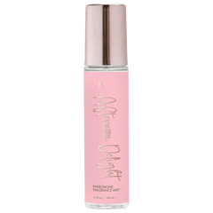 CG Afternoon Delight Pheromone Fragrance Mist - Dreamy Desire