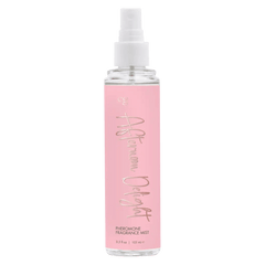CG Afternoon Delight Pheromone Fragrance Mist - Dreamy Desire