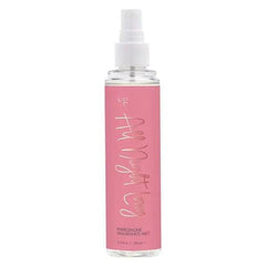 CG All Night Long Fragrance Body Mist with Pheromones - Dreamy Desire