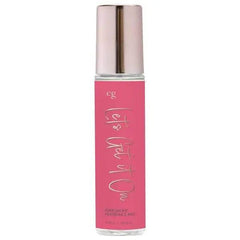 CG Let's Get It On Pheromone Fragrance Mist - Dreamy Desire