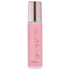 CG Turn Off The Lights Fragrance Body Mist with Pheromones - Dreamy Desire